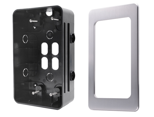 Fanvil EX31 Wall Mount Bracket