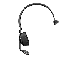 Jabra Engage Mono Replacement Headset 14401-26